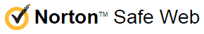 Norton Safe Web